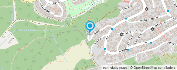 מפת הגעה אל אברהם אריה אינסטלציה מפת הגעה אל אברהם אריה אינסטלציה