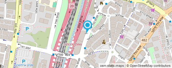 מפת הגעה אל ורדי; ברוקנר; אינגבר; רוזנצוויג