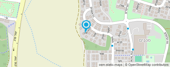 מפת הגעה אל אור סוכנות לביטוח א.א. בע"מ מפת הגעה אל אור סוכנות לביטוח א.א. בע"מ