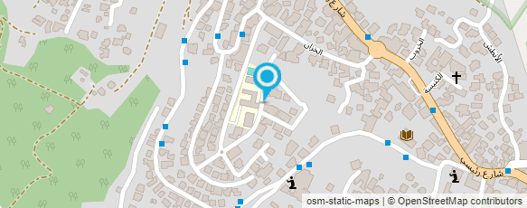 מפת הגעה אל מטיילי עוספיה בע"מ מפת הגעה אל מטיילי עוספיה בע"מ