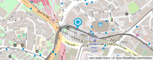 מפת הגעה אל שלמה קצב ועמי גיא בע"מ מפת הגעה אל שלמה קצב ועמי גיא בע"מ