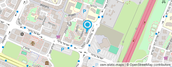 מפת הגעה אל ג'ורג' שירותי הובלה מפת הגעה אל ג'ורג' שירותי הובלה