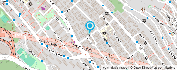 מפת הגעה אל תיווך אימפריה המומחים (מ-1986) מפת הגעה אל תיווך אימפריה המומחים (מ-1986)