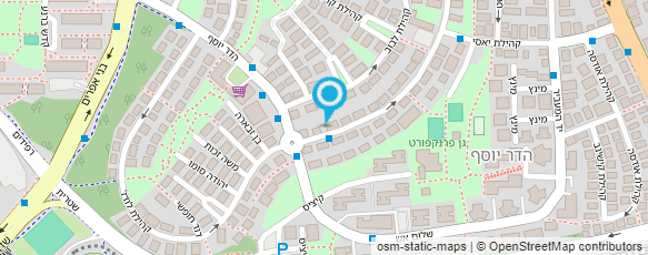 מפת הגעה אל תמרוקיה רחל מפת הגעה אל תמרוקיה רחל