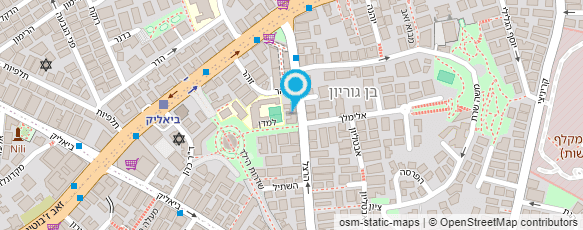 מפת הגעה אל סודאי מפת הגעה אל סודאי