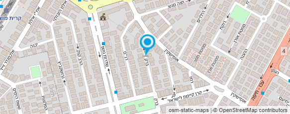 מפת הגעה אל טל אברהם תכנון בניה ופיקוח בע"מ מפת הגעה אל טל אברהם תכנון בניה ופיקוח בע"מ