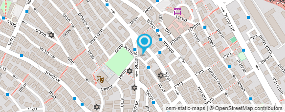 מפת הגעה אל הוד והדר אופנת נשים מפת הגעה אל הוד והדר אופנת נשים