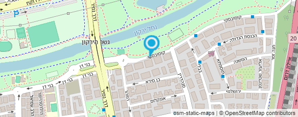 מפת הגעה אל רומס ישראל-הרצאות באומנות המכירה