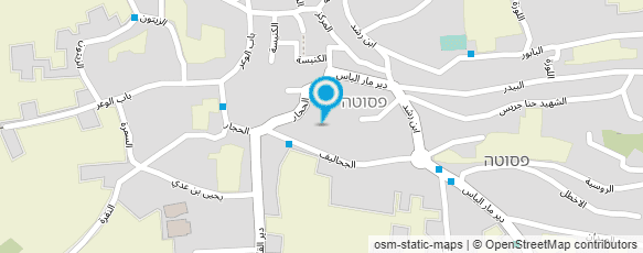 מפת הגעה אל אשקר פרג' מפת הגעה אל אשקר פרג'