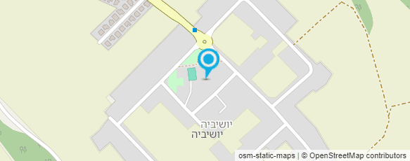 מפת הגעה אל זמיר טויטו מערכות אינסטלציה