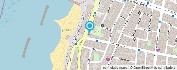 מפת הגעה אל הודו - שגרירות