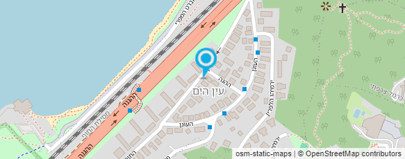 מפת הגעה אל מוראד עלי מפת הגעה אל מוראד עלי