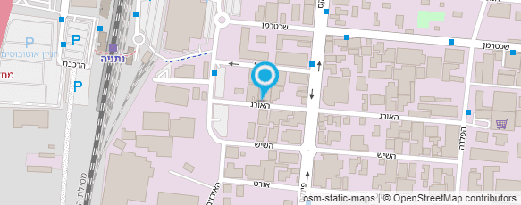 מפת הגעה אל מרכז שירות הגורן-מורשה צ'מפיון מוטורס מפת הגעה אל מרכז שירות הגורן-מורשה צ'מפיון מוטורס