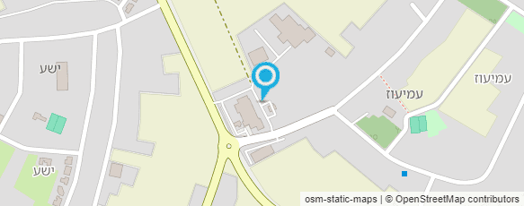 מפת הגעה אל תחנת דלק פז מפת הגעה אל תחנת דלק פז