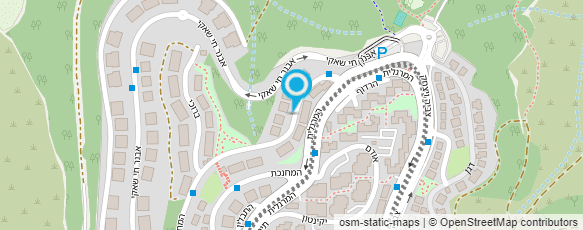 מפת הגעה אל טלכן מערכות מפת הגעה אל טלכן מערכות