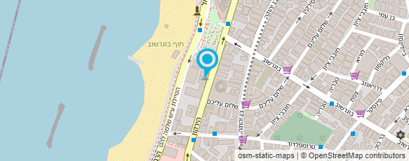 מפת הגעה אל פריג' ווידר קבלני בנין מימון והשקעות בע"מ מפת הגעה אל פריג' ווידר קבלני בנין מימון והשקעות בע"מ