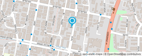 מפת הגעה אל מירו - ערבובים מפת הגעה אל מירו - ערבובים