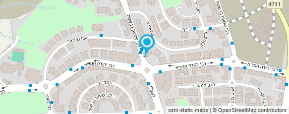 מפת הגעה אל שוק מהדרין מפת הגעה אל שוק מהדרין