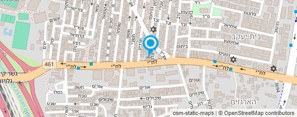 מפת הגעה אל אב - יורם נתן מפת הגעה אל אב - יורם נתן