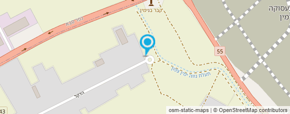 מפת הגעה אל ערדל אלומניום מפת הגעה אל ערדל אלומניום