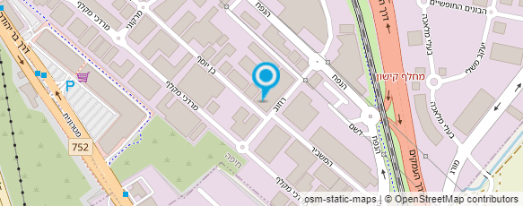 מפת הגעה אל מודי יבוא ושיווק קרמיקה בע"מ מפת הגעה אל מודי יבוא ושיווק קרמיקה בע"מ