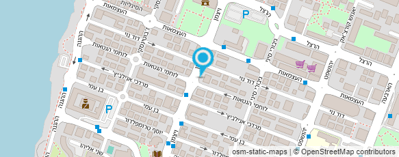 מפת הגעה אל אברהם לסרי מפת הגעה אל אברהם לסרי