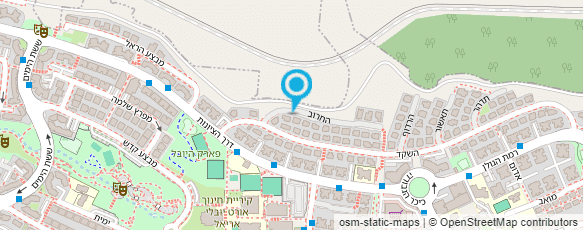 מפת הגעה אל שפיגולנט אלכס מפת הגעה אל שפיגולנט אלכס