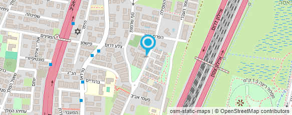 מפת הגעה אל "קשרים" מירי-בן ארי הרצליה פיתוח והסביבה מפת הגעה אל "קשרים" מירי-בן ארי הרצליה פיתוח והסביבה