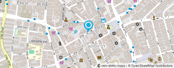 מפת הגעה אל מרפדיה ראובן זר מפת הגעה אל מרפדיה ראובן זר