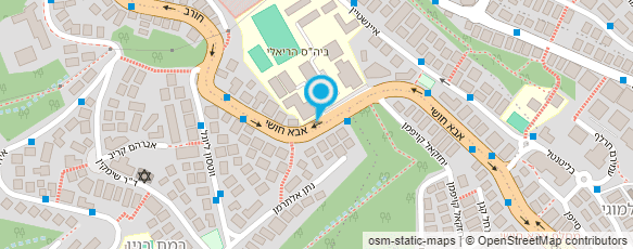 מפת הגעה אל הנדימן שרות הכל לבית מפת הגעה אל הנדימן שרות הכל לבית