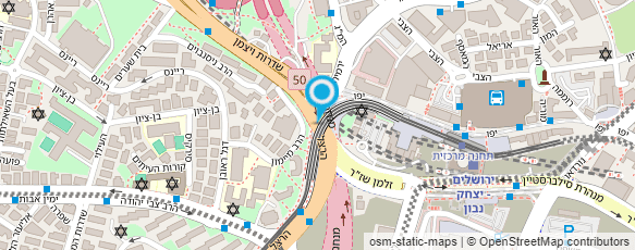 מפת הגעה אל רהיטי כליף גולן מפת הגעה אל רהיטי כליף גולן