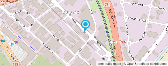 מפת הגעה אל אור וקור מפת הגעה אל אור וקור