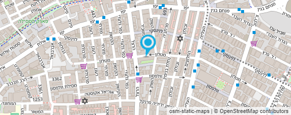 מפת הגעה אל פור; תחפושות פאר