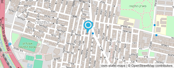 מפת הגעה אל סלון סימה וחזי מפת הגעה אל סלון סימה וחזי