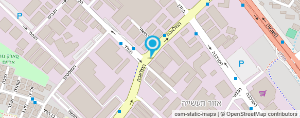 מפת הגעה אל דפוס וכריכיית מאירי מפת הגעה אל דפוס וכריכיית מאירי