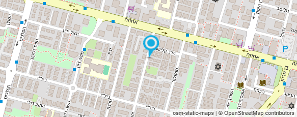 מפת הגעה אל גומא מינה מפת הגעה אל גומא מינה