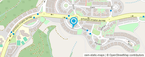 מפת הגעה אל אילן אירועים מפת הגעה אל אילן אירועים