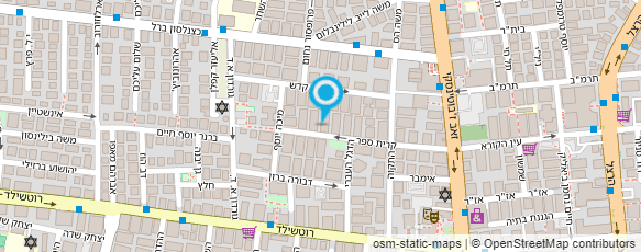 מפת הגעה אל דגמי יחזקאל מפת הגעה אל דגמי יחזקאל