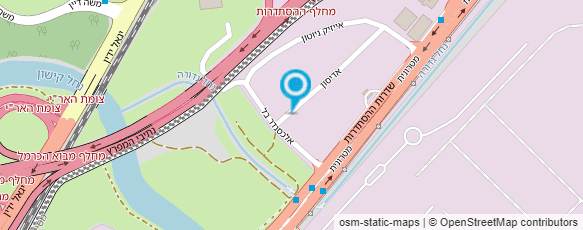 מפת הגעה אל אוטו סלופ מפת הגעה אל אוטו סלופ