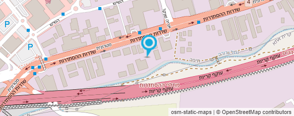 מפת הגעה אל שיש ונגריית המפרץ מפת הגעה אל שיש ונגריית המפרץ