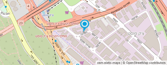 מפת הגעה אל הצטלבות תבור מפת הגעה אל הצטלבות תבור