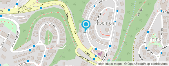 מפת הגעה אל דלינס בני מפת הגעה אל דלינס בני