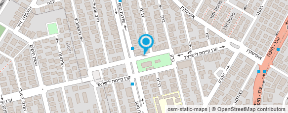 מפת הגעה אל קלרונים סוכנות לביטוח (2003) בע"מ מפת הגעה אל קלרונים סוכנות לביטוח (2003) בע"מ