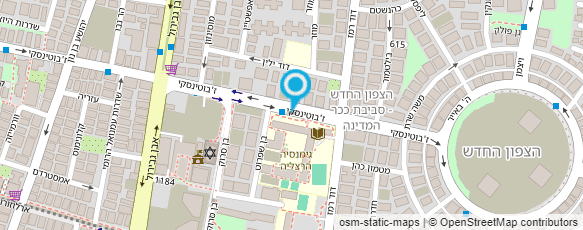 מפת הגעה אל יואל גבע בגרות, פסיכומטרי ואנגלית מדוברת מפת הגעה אל יואל גבע בגרות, פסיכומטרי ואנגלית מדוברת