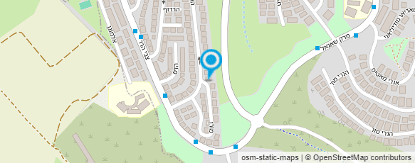 מפת הגעה אל שרברב הקריה מפת הגעה אל שרברב הקריה