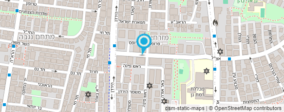 מפת הגעה אל אלסקר שרות מזגנים עובד מפת הגעה אל אלסקר שרות מזגנים עובד