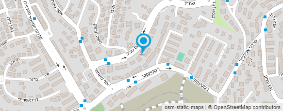 מפת הגעה אל סומט-סביבה מים טכנולוגיות מתקדמות בע"מ