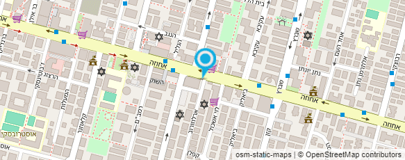 מפת הגעה אל וין ענת ונדב עבודות עפר מפת הגעה אל וין ענת ונדב עבודות עפר