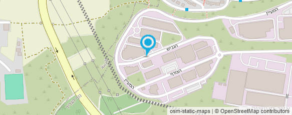 מפת הגעה אל קרמיקה סאיג ובניו- SAYEGH & SONS מפת הגעה אל קרמיקה סאיג ובניו- SAYEGH & SONS