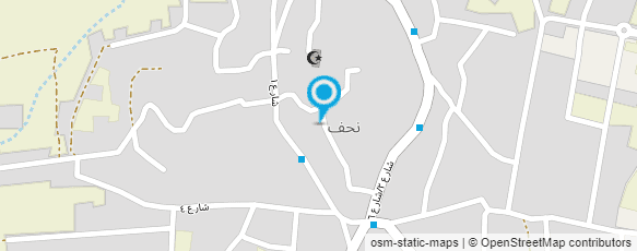 מפת הגעה אל מטר סוהיר